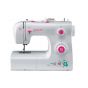 Singer Fashion Mate 2263T symaskin