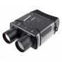 Trekker Nattkikare Premium