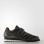Adidas Powerlift 3.1 Lyftarskor