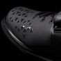 Adidas Powerlift 3.1 Lyftarskor