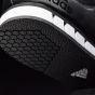 Adidas Powerlift 3.1 Lyftarskor