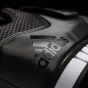 Adidas Powerlift 3.1 Lyftarskor