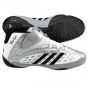 Adidas Vaporspeed 2