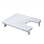 Birgitta Standard symaskinset