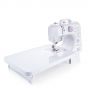 Birgitta Standard symaskinset