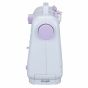 Birgitta Standard symaskin