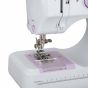 Birgitta Standard symaskin