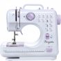 Birgitta Standard symaskinset