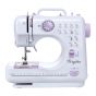 Birgitta Standard symaskin