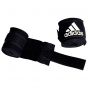 Adidas Handlindor 3,5 m, svart