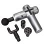 Core massagepistol Light