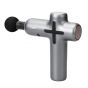 Core massagepistol Light