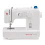 Singer Promise 1409 symaskin