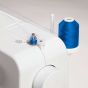 Singer Promise 1409 symaskin