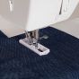 Singer Promise 1409 symaskin