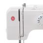 Singer Promise 1409 symaskin