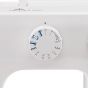 Singer Promise 1409 symaskin