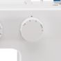 Singer Promise 1409 symaskin