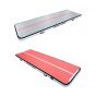 AirTrack Nordic Home Special Edition Luftvoltbana