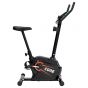 Core motionscykel med 3kg magnetmotstånd