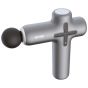 Core massagepistol Light