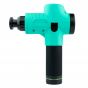 Core Massage gun, Mint