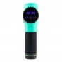 Core Massage gun, Mint