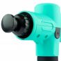 Core Massage gun, Mint