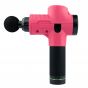 Core Massage gun, Rosa