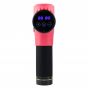 Core Massage gun, Rosa