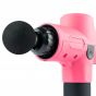 Core Massage gun, Rosa