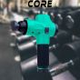 Core lihashuoltovasara, minttu