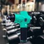 Core Massage gun, Mint