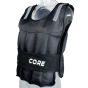 Core Viktväst 10kg