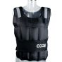Core Viktväst 10kg