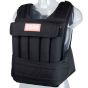 Core Viktväst 15kg