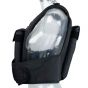 Core Viktväst 15kg