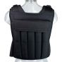Core Viktväst 15kg