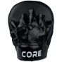 Core fokusmittsar