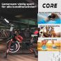 Core spinningcykel 1300