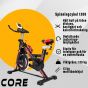 Core spinningcykel 1300