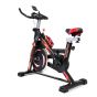 Core spinningcykel 1300
