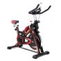 Core spinningcykel 1300