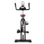 Core spinningcykel 1300