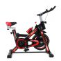 Core spinningcykel 1300