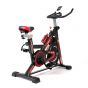 Core spinningcykel 1300