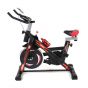 Core spinningcykel 1300