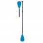Deep Sea SUP-brädset Kayak Pro