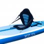 Deep Sea SUP-laudan kajakki-istuin