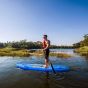 Deep Sea kova SUP-lauta 